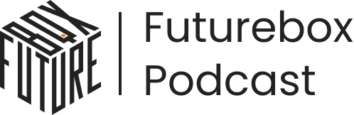 Future Box Podcast